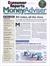 Financial Magazines